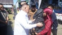 IMG-20251203-WA0022(2)