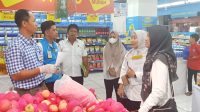 IMG-20251204-WA0009