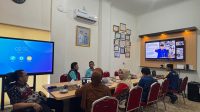 IMG-20251204-WA0011