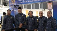 IMG-20251205-WA0024