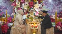 IMG-20251209-WA0028