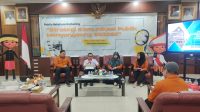 IMG-20251210-WA0018