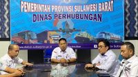 IMG-20251211-WA0042(1)