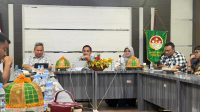 IMG-20251214-WA0027