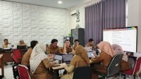 IMG-20251215-WA0020
