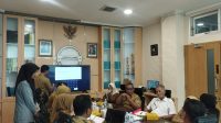 IMG-20251216-WA0005