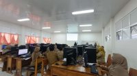 IMG-20251216-WA0024