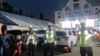IMG-20251217-WA0018