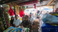 IMG-20251218-WA0039