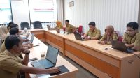 IMG-20251223-WA0027