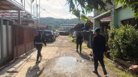 IMG-20251223-WA0034
