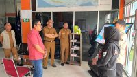 IMG-20251223-WA0035(1)