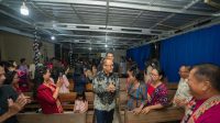 IMG-20251225-WA0008