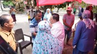 IMG-20251230-WA0005(1)