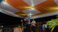 IMG-20251231-WA0005