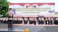 IMG-20251231-WA0015
