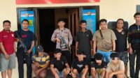 Oplus_16908288