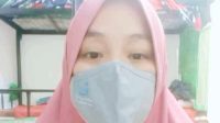 Oplus_16908288