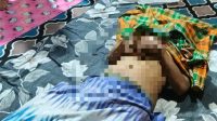 Oplus_16908288