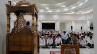IMG-20260101-WA0027