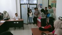 IMG-20260102-WA0018