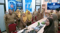 IMG-20260105-WA0050