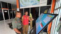 IMG-20260106-WA0014
