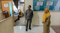 IMG-20260107-WA0008
