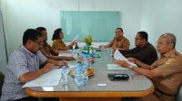 IMG-20260107-WA0039