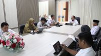 IMG-20260108-WA0010