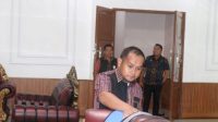 IMG-20260108-WA0023