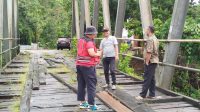 IMG-20260109-WA0013