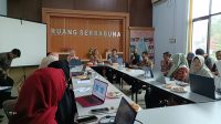 IMG-20260109-WA0014