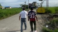IMG-20260109-WA0035