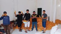 IMG-20260110-WA0018