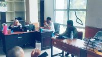 IMG-20260110-WA0020(1)