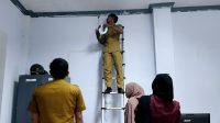 IMG-20260112-WA0078