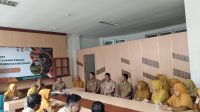 IMG-20260114-WA0004