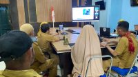 IMG-20260114-WA0028