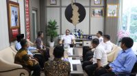 IMG-20260114-WA0034