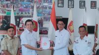 IMG-20260115-WA0036(1)