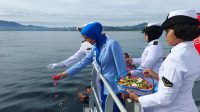 IMG-20260116-WA0012