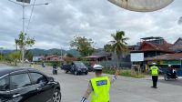 IMG-20260116-WA0044