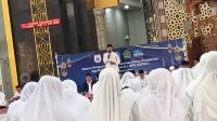 IMG-20260117-WA0035