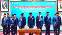 IMG-20260122-WA0012