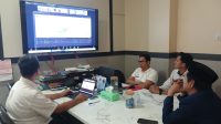IMG-20260122-WA0029