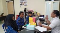 IMG-20260122-WA0033