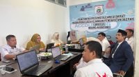 IMG-20260122-WA0036