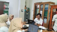 IMG-20260122-WA0067
