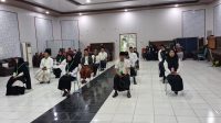 IMG-20260123-WA0003
